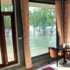 I Talay Lanta - Bild 8