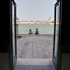 Generator Venice - Bild 8