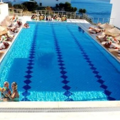 Bardakçı Residence - Bild 9