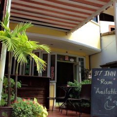 Bt Inn Patong - Bild 1