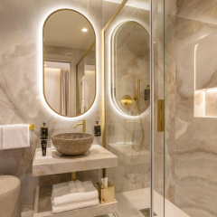 Palazzo Venere - Bild 10