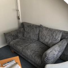 Rekwai 413 - Bild 3