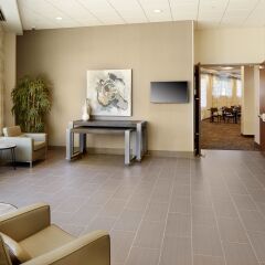 Hyatt House Pittsburgh/Bloomfield/Shadyside thumbnail 16