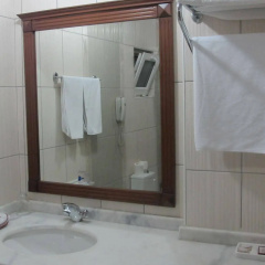 Elit Palas Hotel - Bild 9