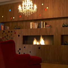 Park Plaza Berlin - Bild 17