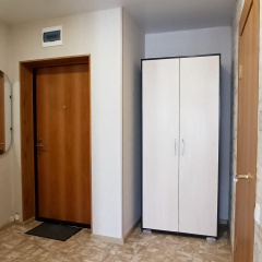 Номера 9