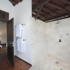 Villa Amaya thumbnail 1
