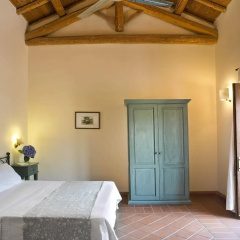 Tenuta San Michele thumbnail 11