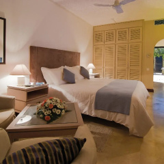 Hotel Ta' Cenc & Spa thumbnail 27