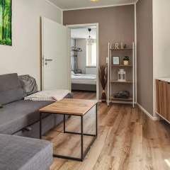 Ferienhaus der Harzer Freiheit 2 Harzduft - Bild 4