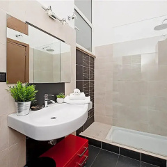 Amleto Apartment thumbnail 7
