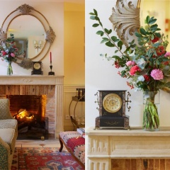 Le Relais Montmartre - Bild 2