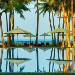 Taprobana Wadduwa by Asia Leisure thumbnail 30