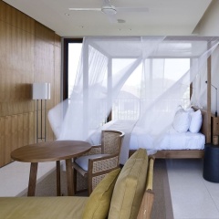 Arnalaya Beach House - Bild 2