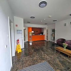 Hotel Amber Altstadt Stralsund - Bild 15