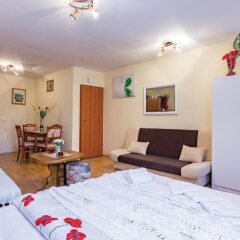 Awesome Home in Rovinj With Wifi and 0 Bedrooms in Rovinj, Croatia from 50$, photos, reviews - zenhotels.com photo 7