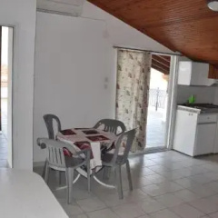 Apartments Stavroula thumbnail 7