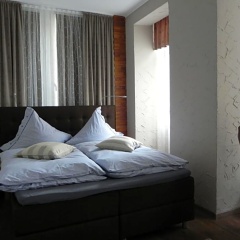 Arkade - Bild 3