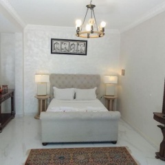 Riad Redwan - Bild 5