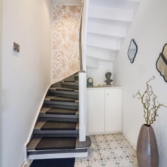 Boutique Hotel Rose Baden-Baden - Bild 14
