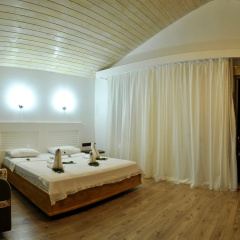 Apella Hotel - Bild 8