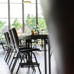 Atlantic Hotel Universum - Bild 7