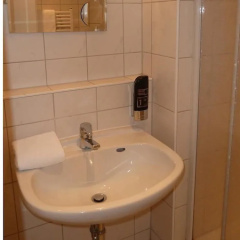 Hotel Im Winkel - Bild 7