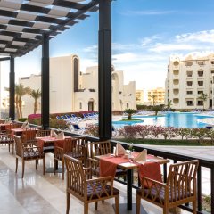 Отель Gravity Sahl Hasheesh Египет, Хургада - отзывы, цены и фото номеров - забронировать отель Gravity Sahl Hasheesh онлайн фото 28
