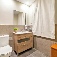 Sweet Home Barcelona thumbnail 11