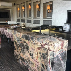 Perula Hotel & SPA - Bild 27