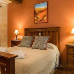 Ta´Kalamija B&B thumbnail 3
