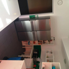 Gaestehaus Kaiserpassage - Hostel - Bild 2