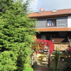 Ferienhaus Schulze - Bild 5