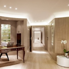 Hotel Sans Souci, Vienna - Bild 17