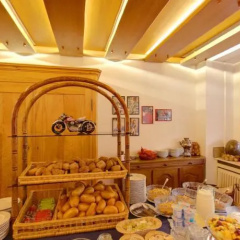 Hotel Zur Post - Bild 7