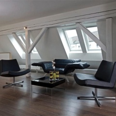 The Henry - Bild 7