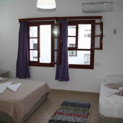 Ruya Boheme Otel - Bild 3