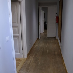 Cassiodoro 19 - Bild 13