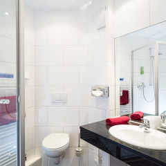 Hotel Deutsches Haus - Bild 7