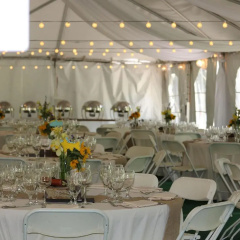 Teewinot Lodge by Grand Targhee Resort thumbnail 18