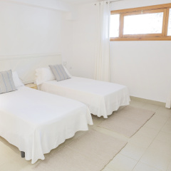 Es Baulo Petit Hotel - Bild 3