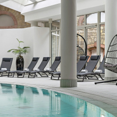 Leonardo Hotel Mainz - Bild 21