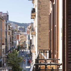 Caliu Apartments Barcelona - Camp Nou - Bild 16