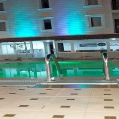 Hotel Beldibi - Bild 15