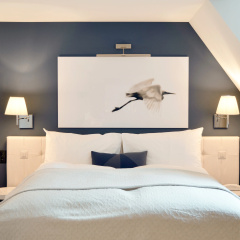Hotel Seehof - Bild 6