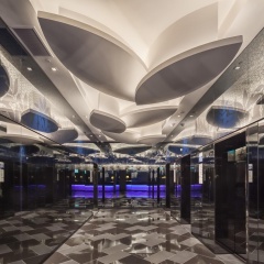 Holiday Inn Express Singapore Katong by IHG - Bild 16