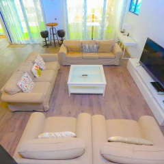 Palma Residence thumbnail 18