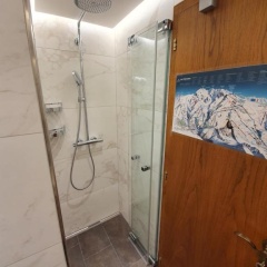 Strahlhorn - Bild 1