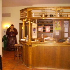 Pension 1554 - Bild 9