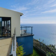 Atlantis Country House thumbnail 13
